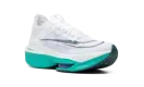 Air Zoom Alphafly Next% 2 "Deep Jungle" DN3555 100