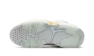 Air Jordan 6 WMNS "Pearl" DQ4914 074