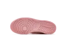 Dunk Low GS "Triple Pink" DH9765 600
