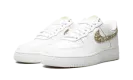 AIR FORCE 1 '07 ESS MNS WMNS "Barley Paisley" DJ9942 101