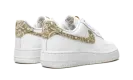 AIR FORCE 1 '07 ESS MNS WMNS "Barley Paisley" DJ9942 101