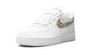 AIR FORCE 1 '07 ESS MNS WMNS "Barley Paisley" DJ9942 101