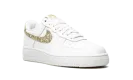 AIR FORCE 1 '07 ESS MNS WMNS "Barley Paisley" DJ9942 101