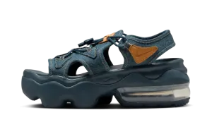 Air Max Koko SE WMNS "Armory Navy Flax" HF1062 400