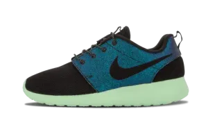 ROSHE ONE C QS MNS WMNS 808708 303