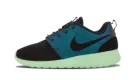 ROSHE ONE C QS MNS WMNS 808708 303