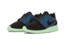 ROSHE ONE C QS MNS WMNS 808708 303