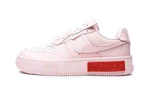 AIR FORCE 1 LO FONTANKA MNS WMNS "Foam Pink" DA7024 600