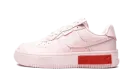 AIR FORCE 1 LO FONTANKA MNS WMNS "Foam Pink" DA7024 600