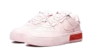 AIR FORCE 1 LO FONTANKA MNS WMNS "Foam Pink" DA7024 600