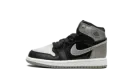 Jordan 1 Retro High OG PS "OG Satin Shadow" FD5304 010