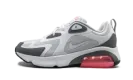 AIR MAX 200 MNS WMNS AT6175 004