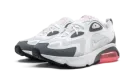 AIR MAX 200 MNS WMNS AT6175 004