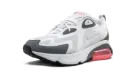 AIR MAX 200 MNS WMNS AT6175 004