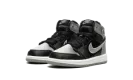 Jordan 1 Retro High OG PS "OG Satin Shadow" FD5304 010
