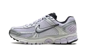 Zoom Vomero 5 WMNS "Barely Grape Photon Dust Summit White Metallic Silver" IB7253 500