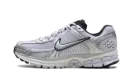 Zoom Vomero 5 WMNS "Barely Grape Photon Dust Summit White Metallic Silver" IB7253 500