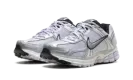 Zoom Vomero 5 WMNS "Barely Grape Photon Dust Summit White Metallic Silver" IB7253 500