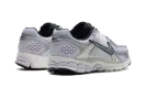 Zoom Vomero 5 WMNS "Barely Grape Photon Dust Summit White Metallic Silver" IB7253 500