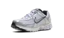 Zoom Vomero 5 WMNS "Barely Grape Photon Dust Summit White Metallic Silver" IB7253 500