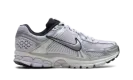 Zoom Vomero 5 WMNS "Barely Grape Photon Dust Summit White Metallic Silver" IB7253 500