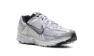 Zoom Vomero 5 WMNS "Barely Grape Photon Dust Summit White Metallic Silver" IB7253 500