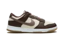 DUNK LOW WMNS "Plum / Coconut Milk" FJ4734 100