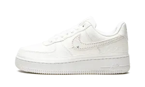 AIR FORCE 1 LO LX WMNS "Reveal" CJ1650 101