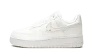 AIR FORCE 1 LO LX WMNS "Reveal" CJ1650 101