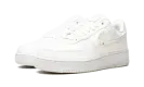 AIR FORCE 1 LO LX WMNS "Reveal" CJ1650 101