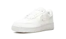 AIR FORCE 1 LO LX WMNS "Reveal" CJ1650 101