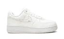 AIR FORCE 1 LO LX WMNS "Reveal" CJ1650 101