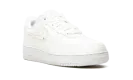 AIR FORCE 1 LO LX WMNS "Reveal" CJ1650 101