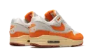 AIR MAX 1 MNS WMNS "Magma Orange" DZ4709 001