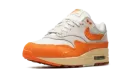 AIR MAX 1 MNS WMNS "Magma Orange" DZ4709 001