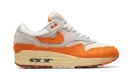 AIR MAX 1 MNS WMNS "Magma Orange" DZ4709 001