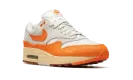 AIR MAX 1 MNS WMNS "Magma Orange" DZ4709 001