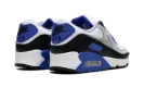 Air Max 90 "Hyper Royal" DM0029 112