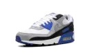 Air Max 90 "Hyper Royal" DM0029 112