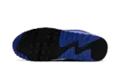 Air Max 90 "Hyper Royal" DM0029 112