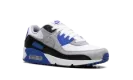 Air Max 90 "Hyper Royal" DM0029 112