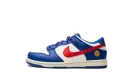 Dunk Low PS NN "Superhero" FD0673 400