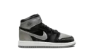 Jordan 1 Retro High OG PS "OG Satin Shadow" FD5304 010