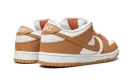 SB Dunk Low "Light Cognac" DM8998 200