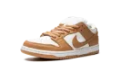 SB Dunk Low "Light Cognac" DM8998 200