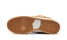SB Dunk Low "Light Cognac" DM8998 200