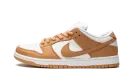 SB Dunk Low "Light Cognac" DM8998 200