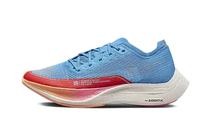 ZOOMX VAPORFLY NEXT% 2 WMNS "For Future Me" DZ5222 400