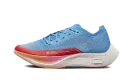 ZOOMX VAPORFLY NEXT% 2 WMNS "For Future Me" DZ5222 400