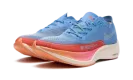 ZOOMX VAPORFLY NEXT% 2 WMNS "For Future Me" DZ5222 400